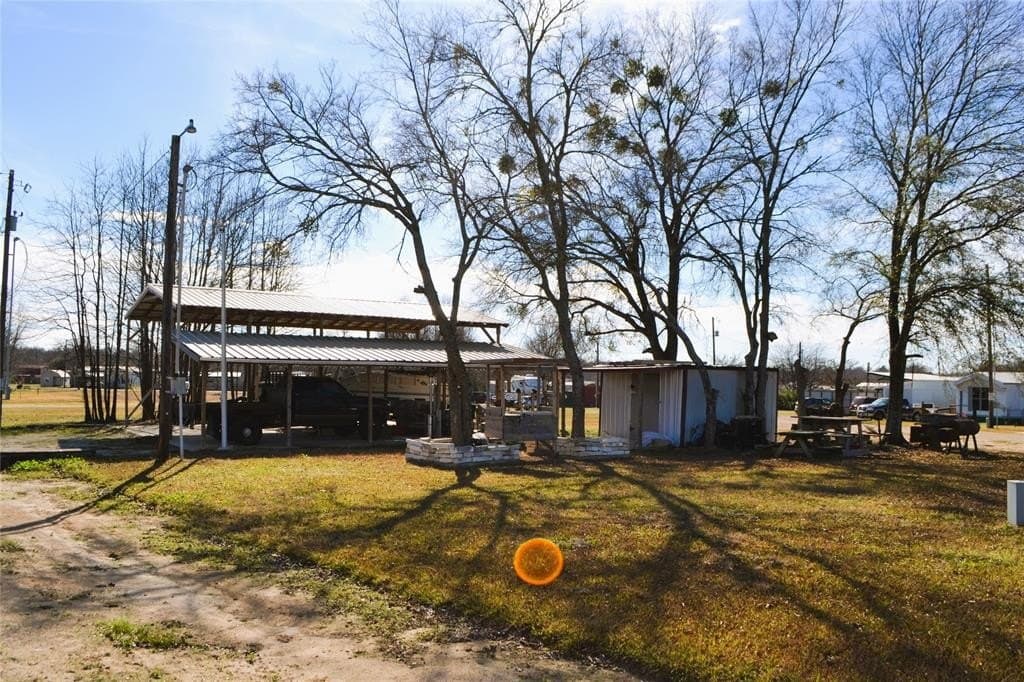 0.32 acres in Wood County - photo 12