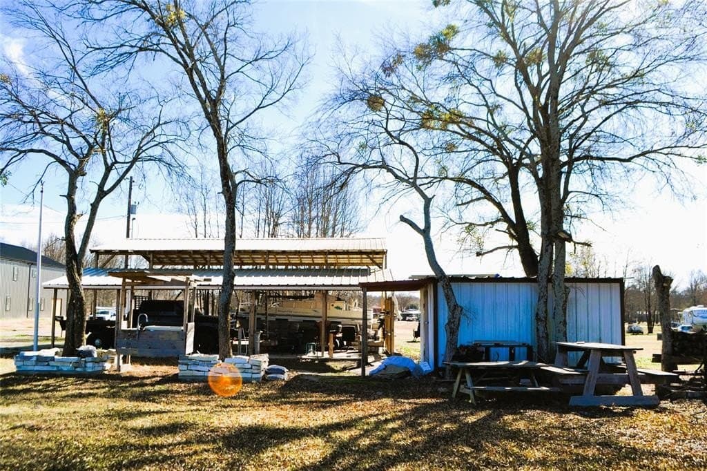 0.32 acres in Wood County - photo 3