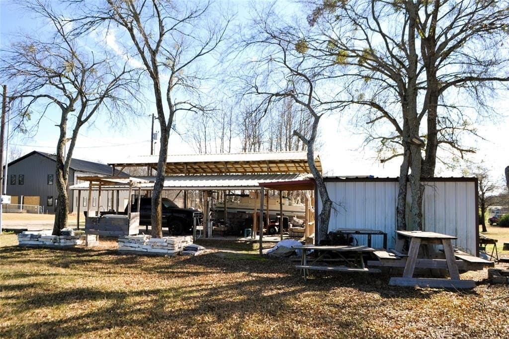 0.32 acres in Wood County - photo 11