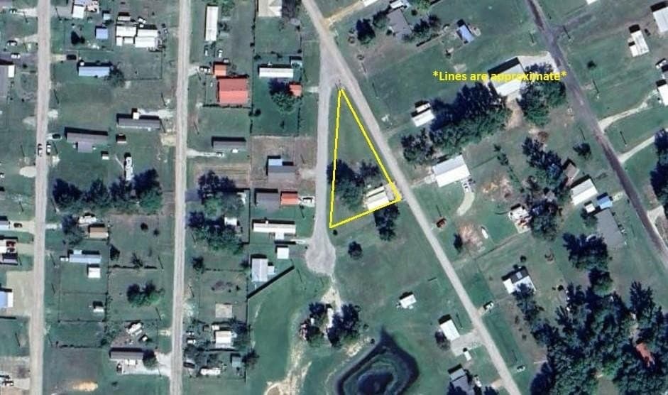 0.32 acres in Wood County - photo 2