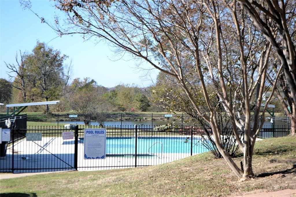0.32 acres in Wood County - photo 17