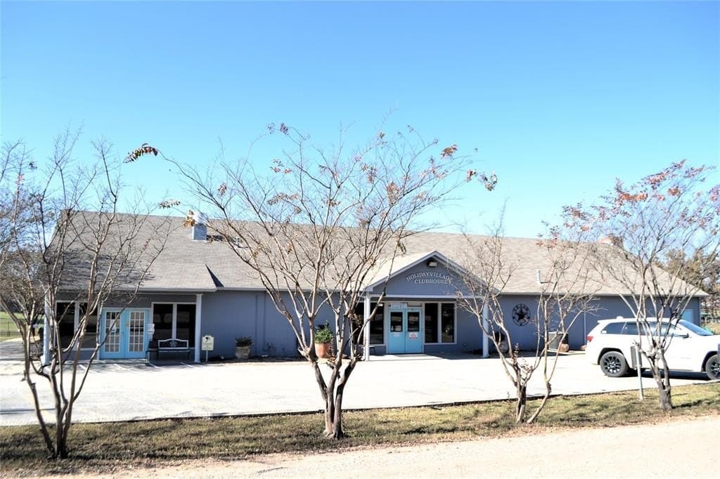 0.32 acres in Wood County - photo 15