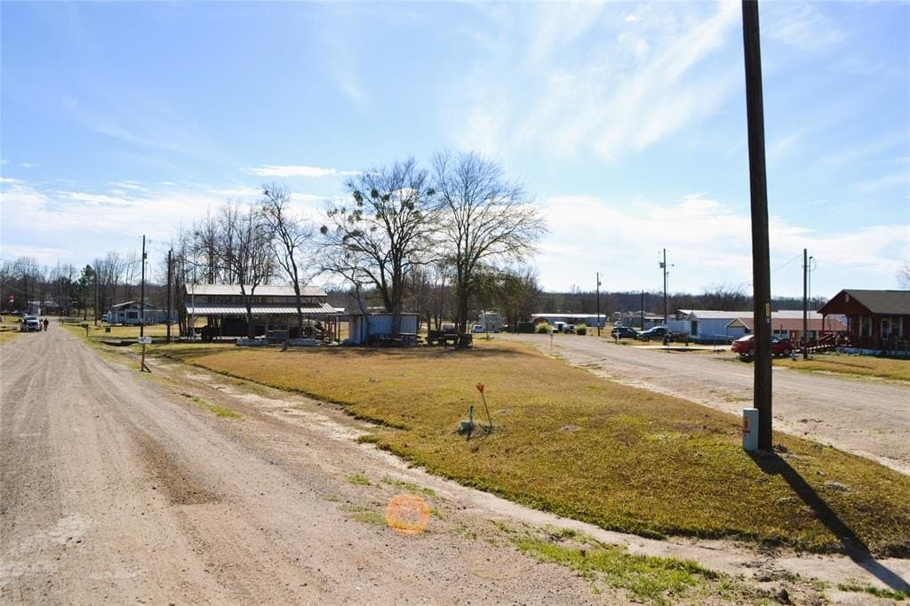 0.32 acres in Wood County - photo 14