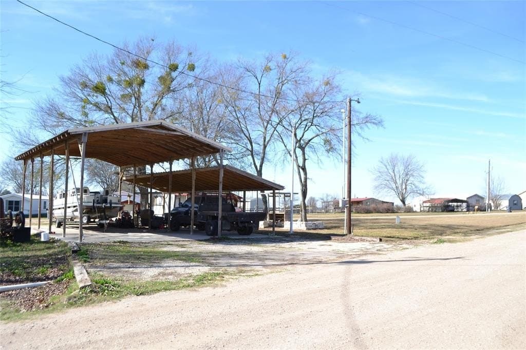0.32 acres in Wood County - photo 7