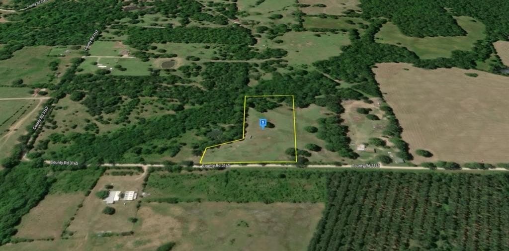 6.59 acres in Red River County - photo 2