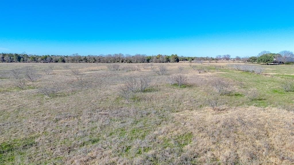 5.05 acres in Navarro County - photo 2