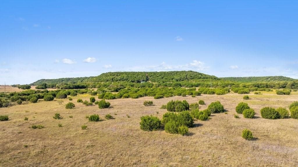 11 acres in Bosque County - photo 8