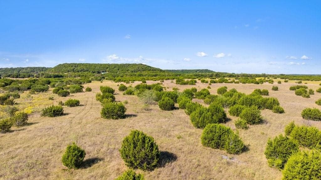 11 acres in Bosque County - photo 22