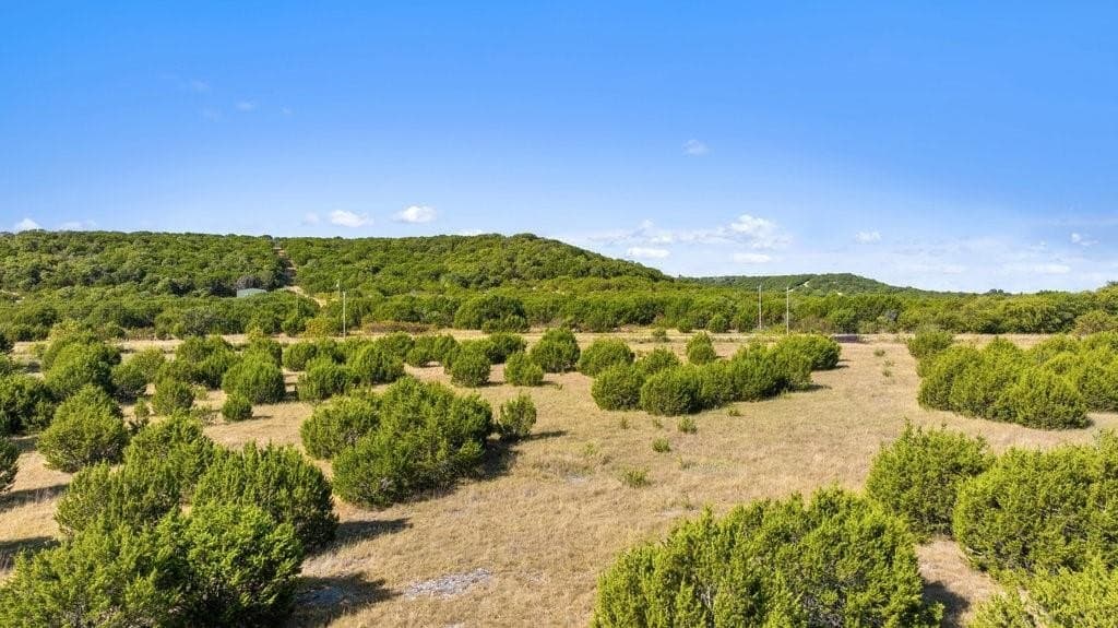 11 acres in Bosque County - photo 18