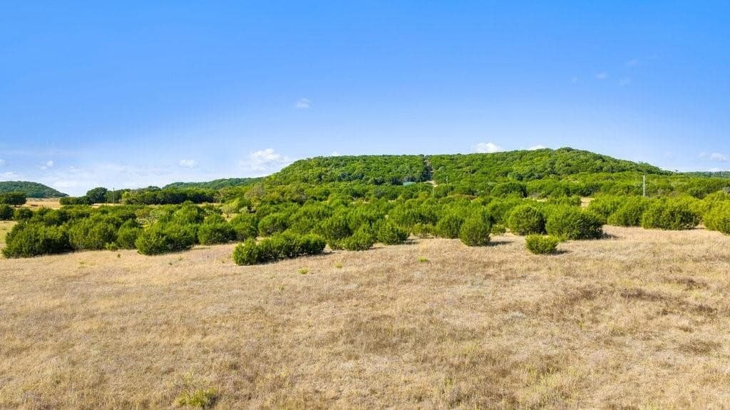 11 acres in Bosque County - photo 19