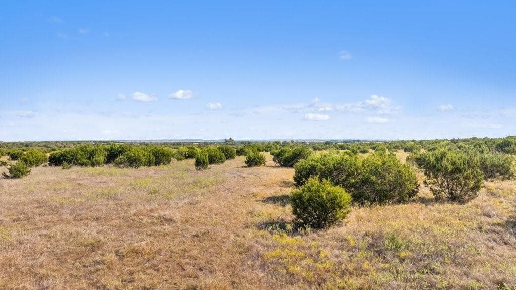 11 acres in Bosque County - photo 12