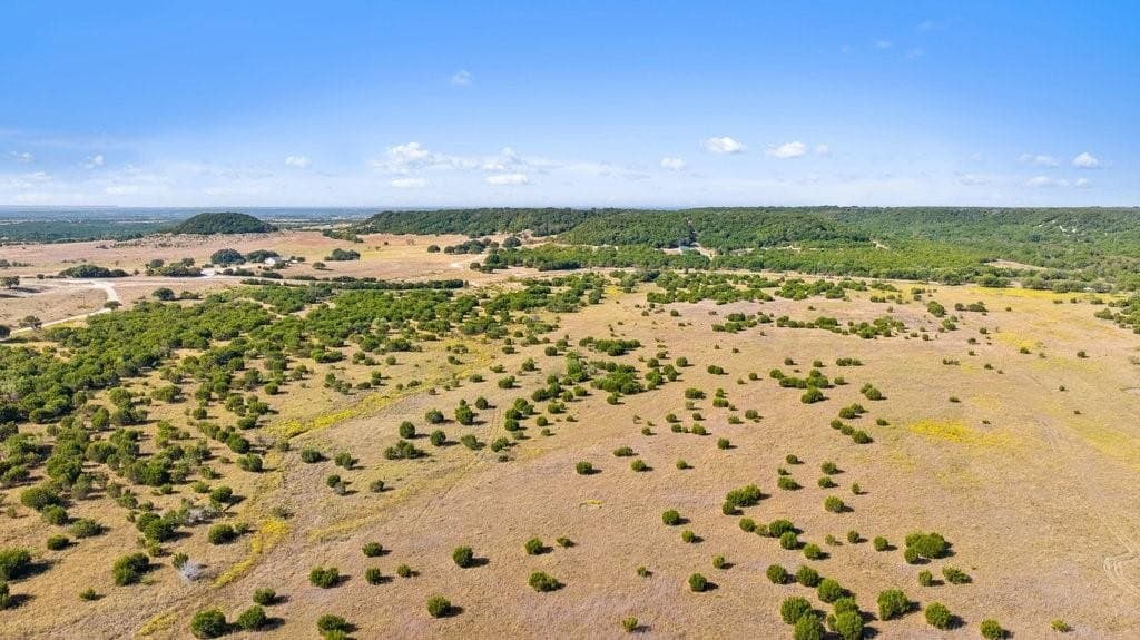 11 acres in Bosque County - photo 24