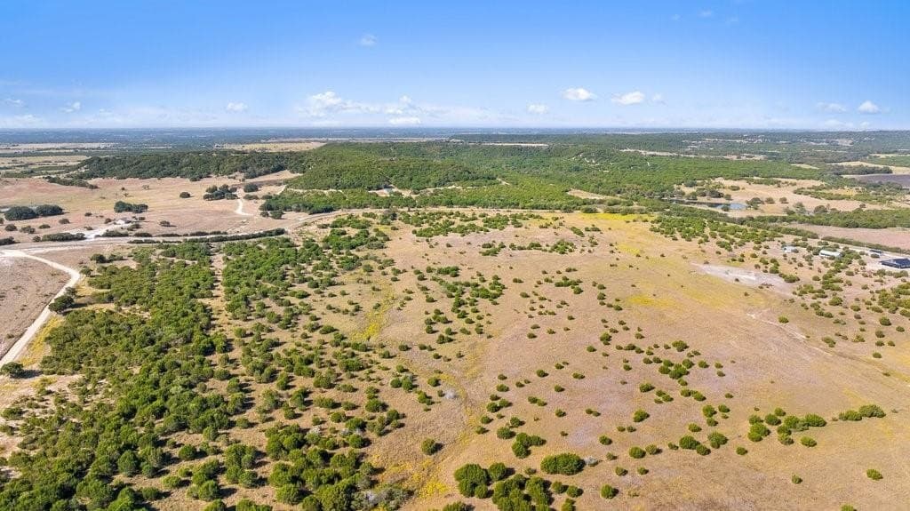 11 acres in Bosque County - photo 26