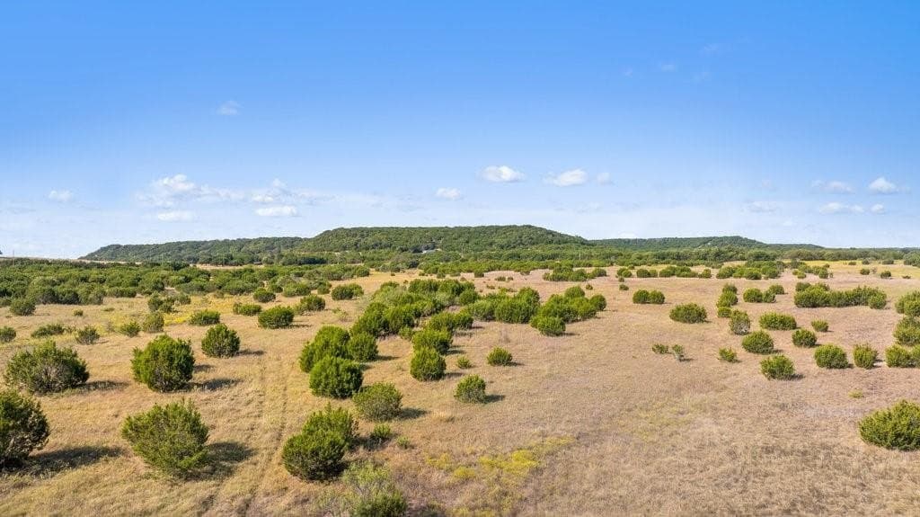 11 acres in Bosque County - photo 9