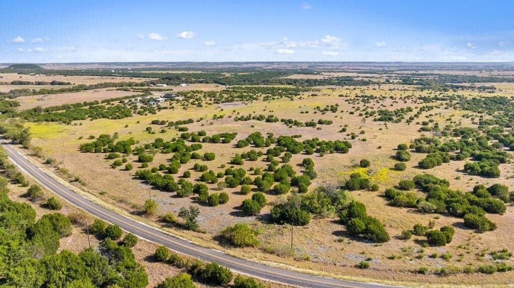 11 acres in Bosque County - photo 27
