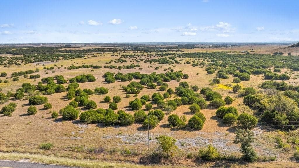 11 acres in Bosque County - photo 4