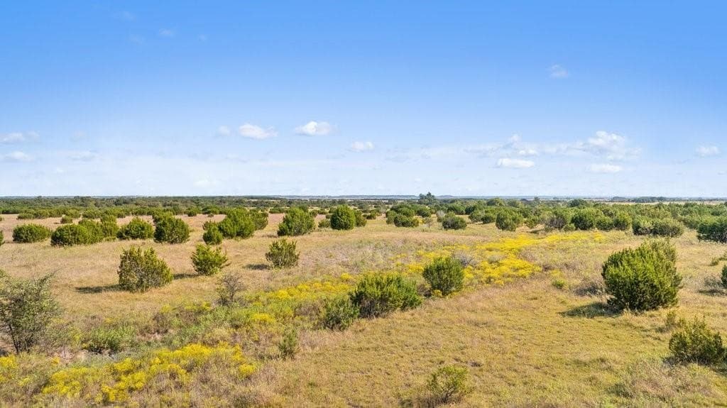 11 acres in Bosque County - photo 11