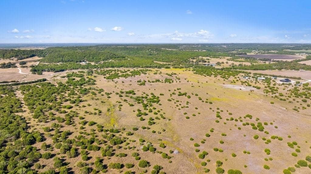 11 acres in Bosque County - photo 25