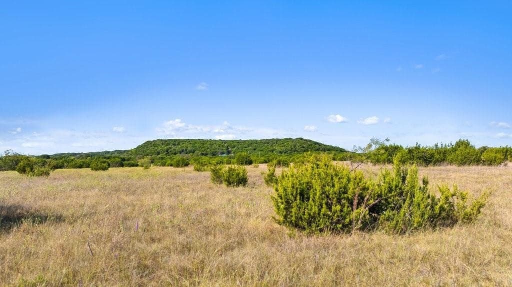11 acres in Bosque County - photo 20