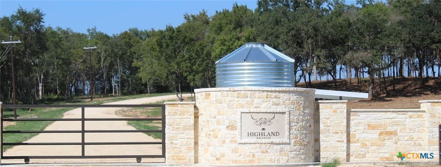 3 acres in Milam County - photo 2