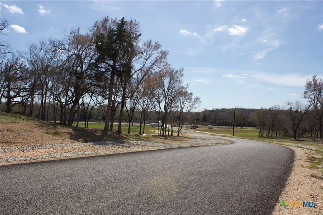 3 acres in Milam County - photo 4
