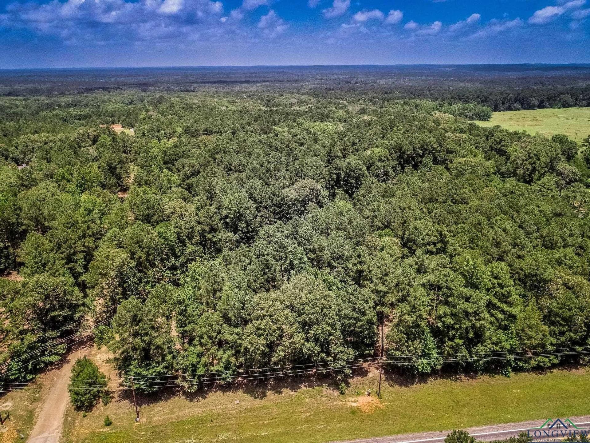 4.25 acres in Marion County - photo 2