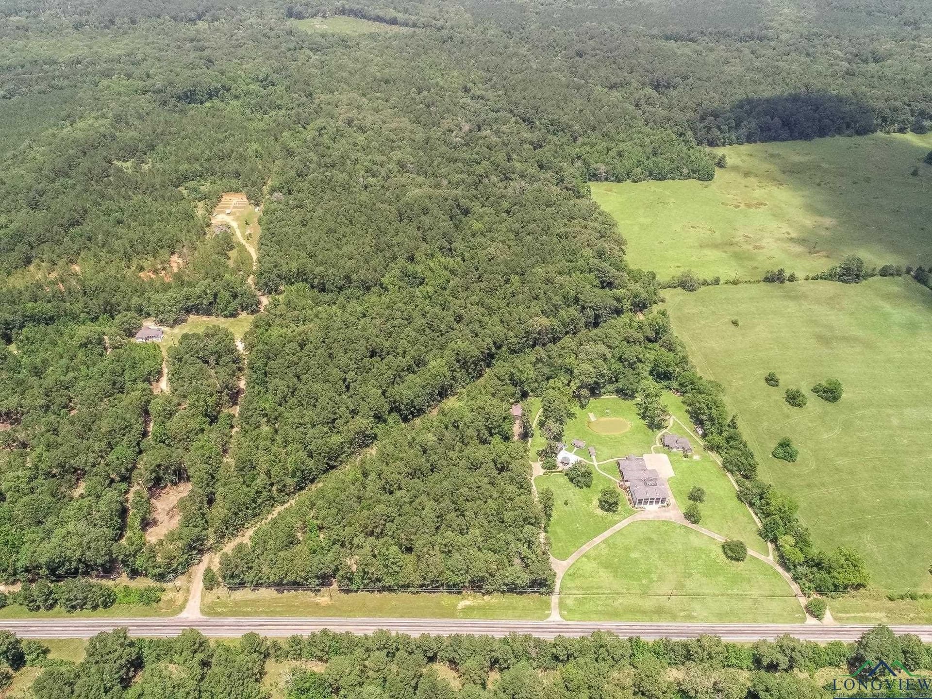 4.25 acres in Marion County - photo 4
