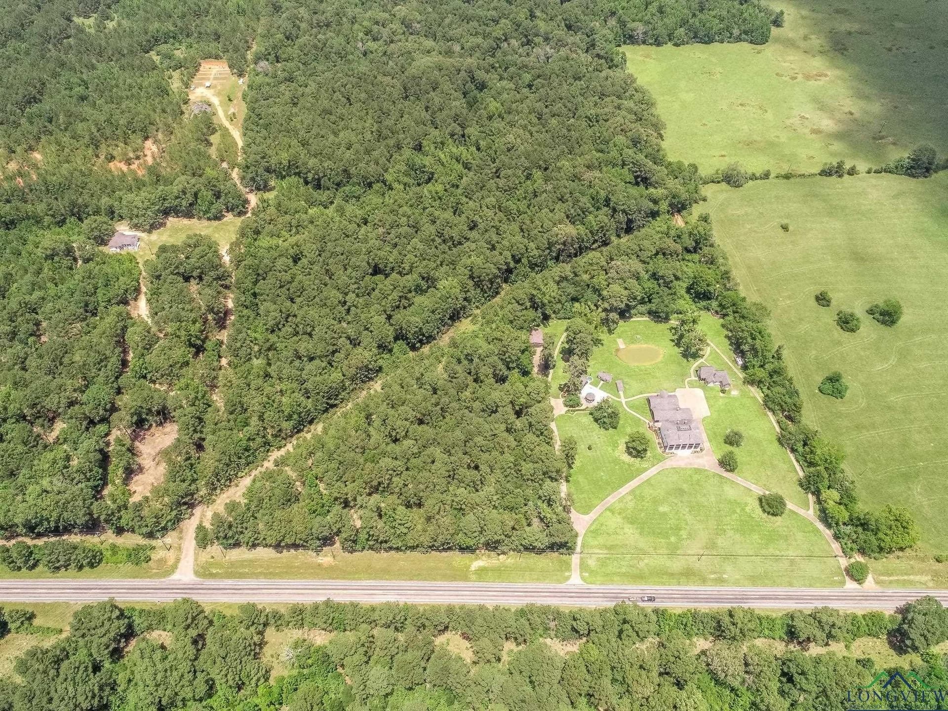 4.25 acres in Marion County - photo 3