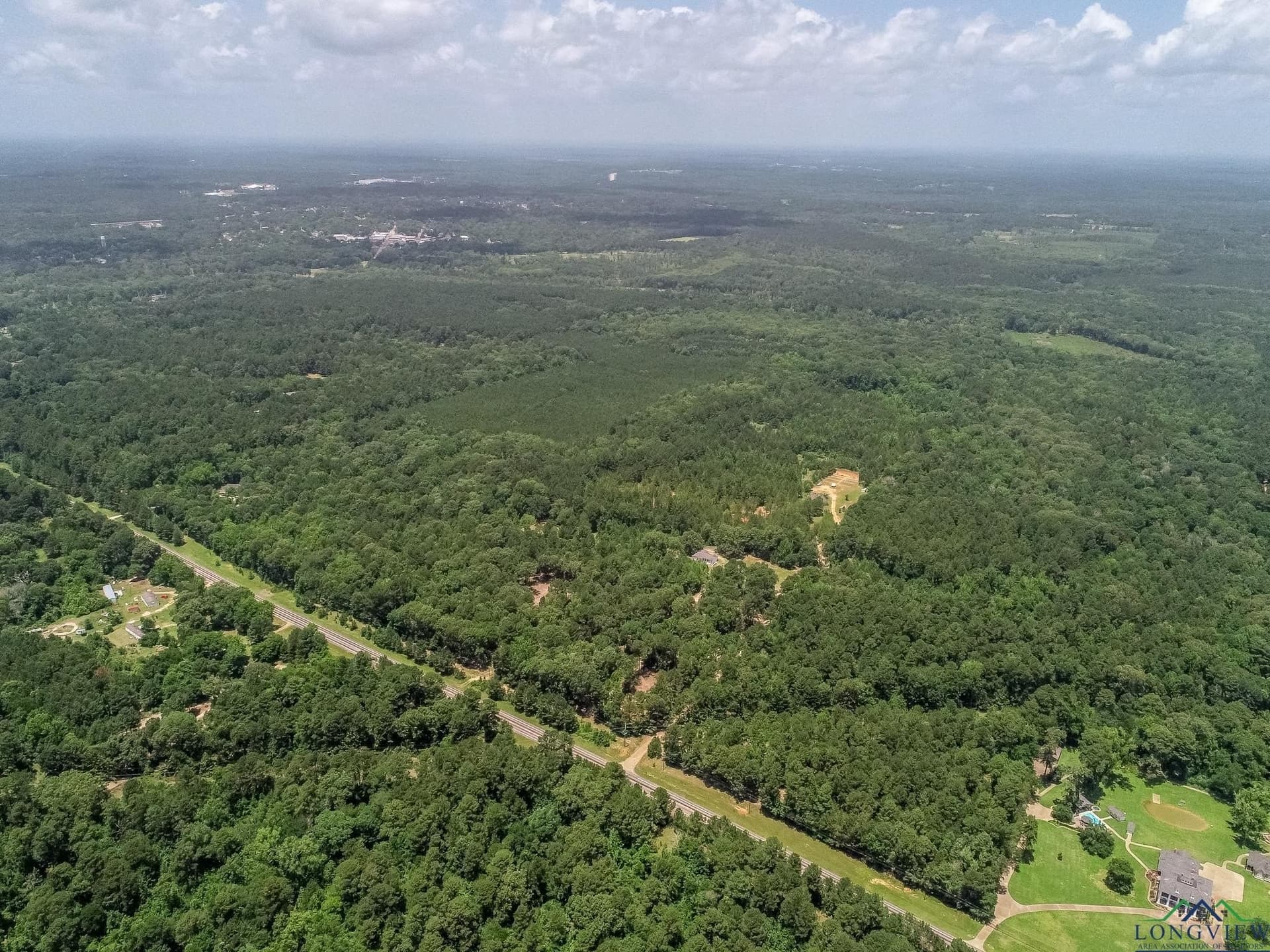 4.25 acres in Marion County - photo 5