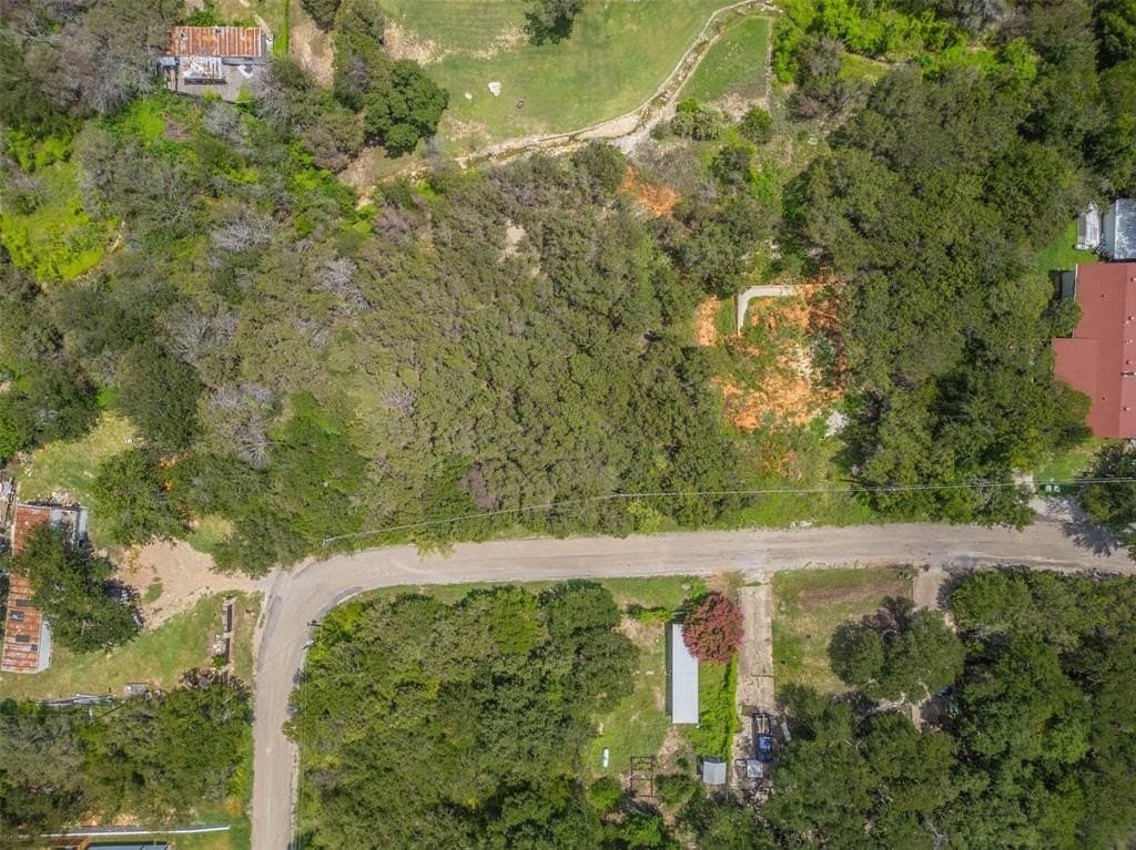 0.18 acres in Hood County - photo 8