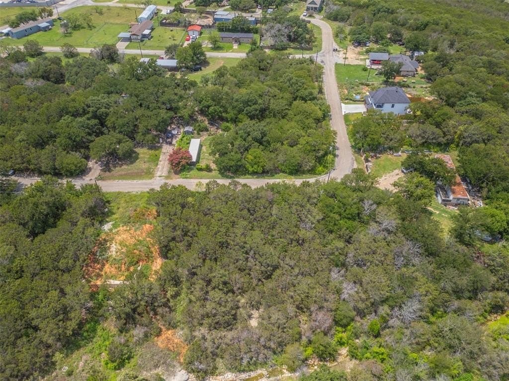 0.18 acres in Hood County - photo 4