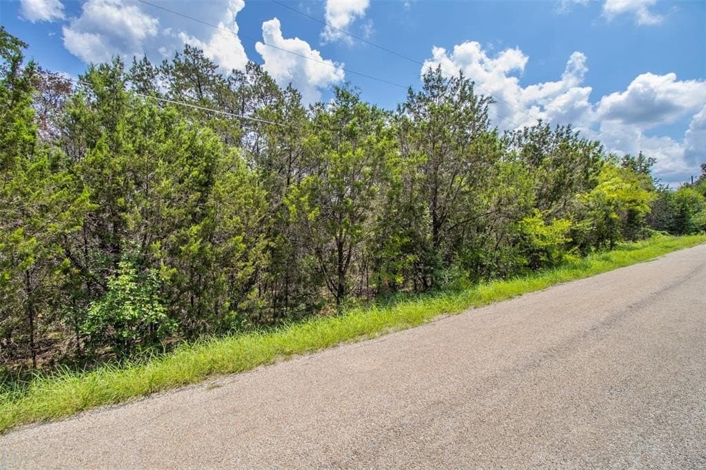 3619 Flint Rock Circle