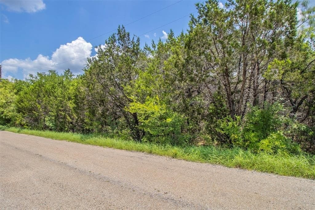 0.18 acres in Hood County - photo 3