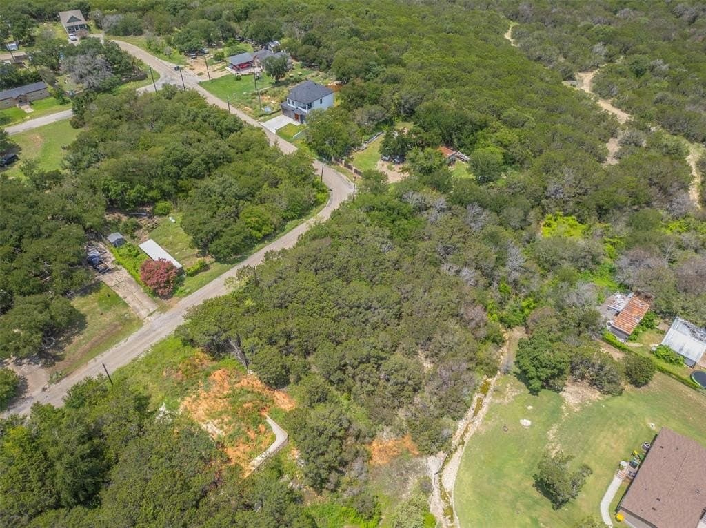 0.18 acres in Hood County - photo 10