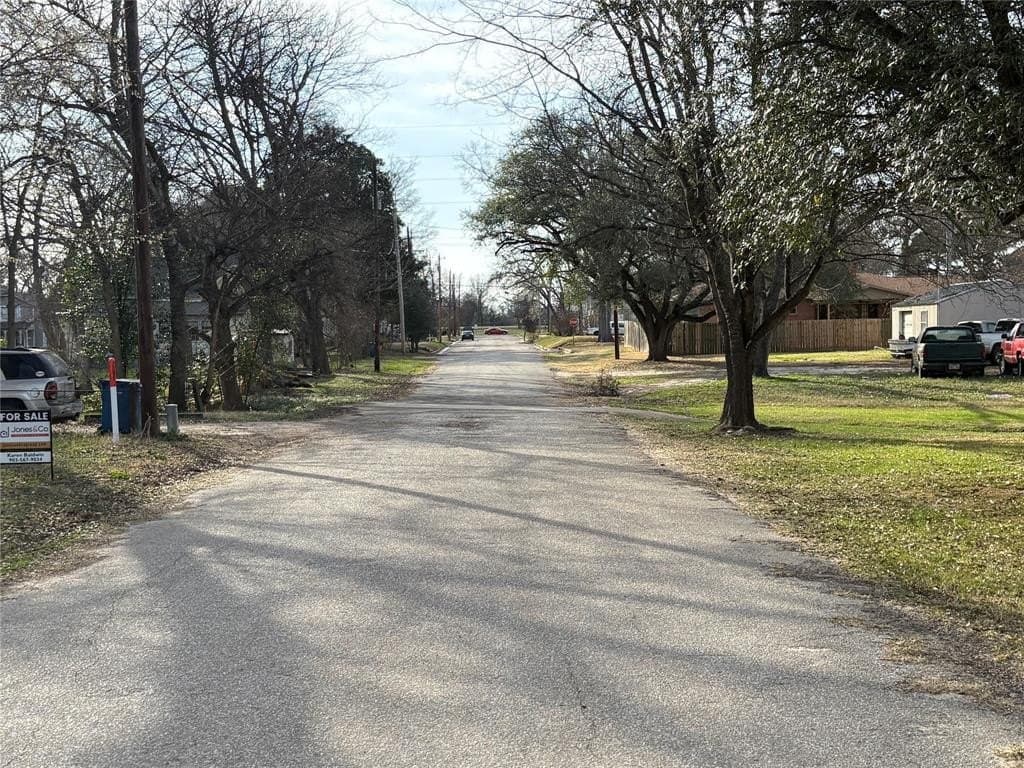 0.13 acres in Wood County - photo 4