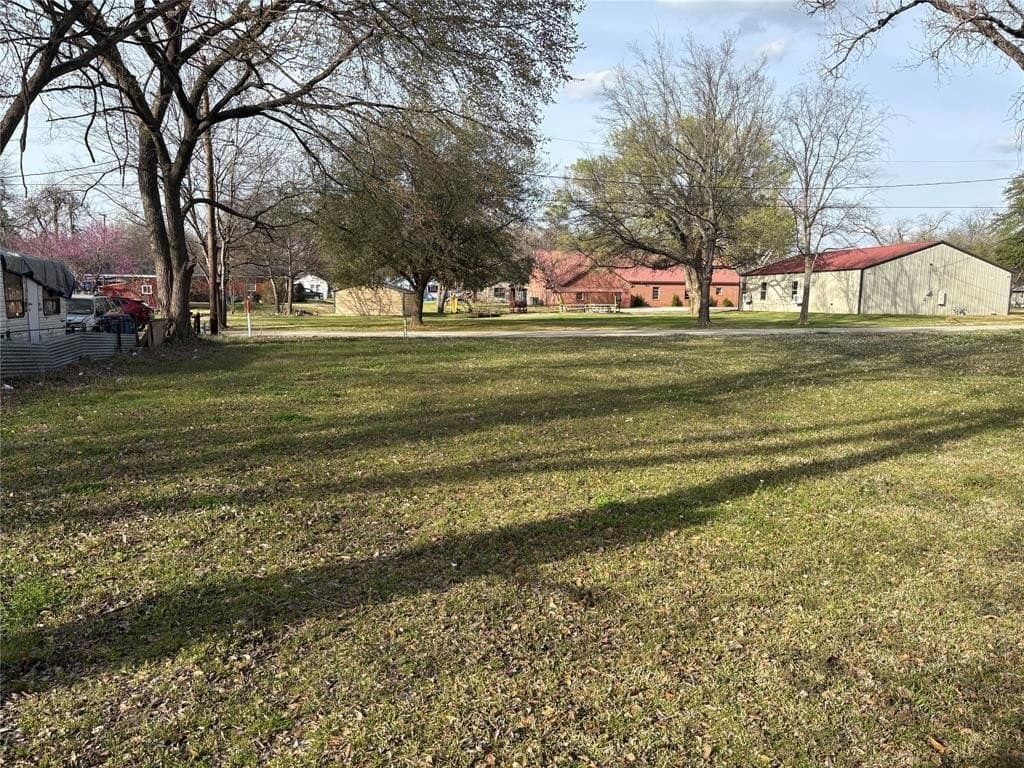 0.13 acres in Wood County - photo 2