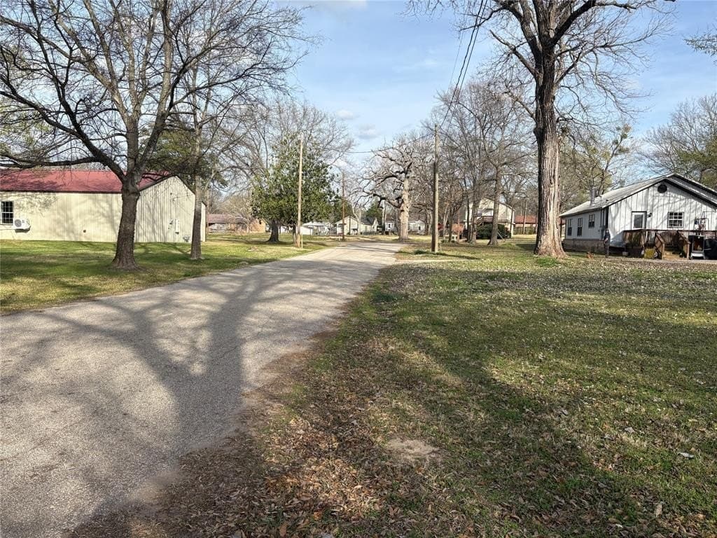 0.13 acres in Wood County - photo 3