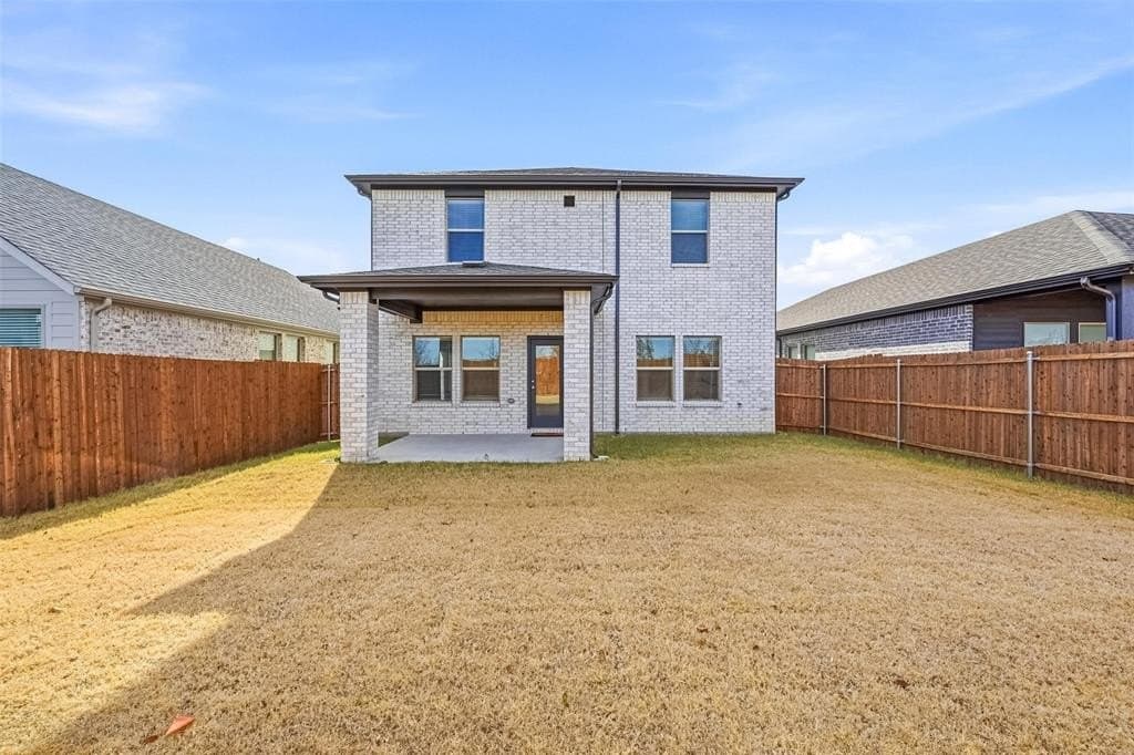 4,356 acres in Collin County - photo 18