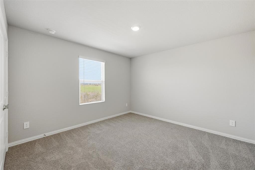 4,356 acres in Collin County - photo 14