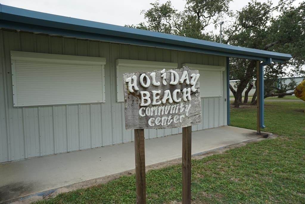 0 acres in Texas County - photo 9
