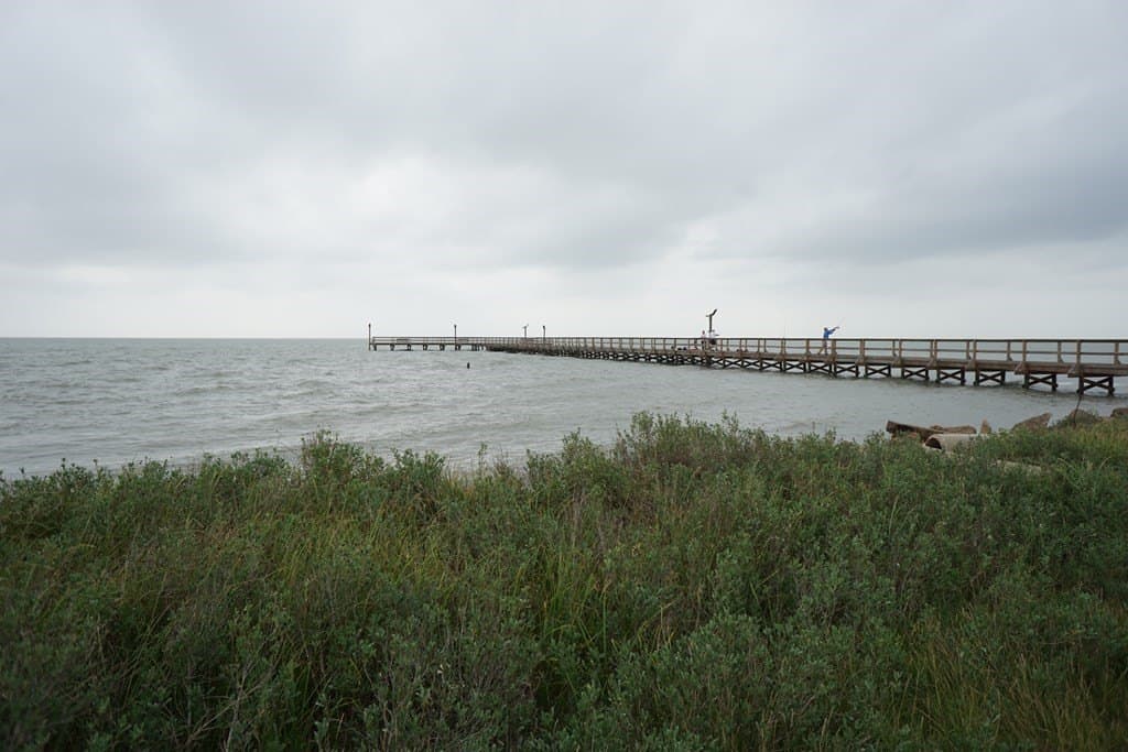 0 acres in Texas County - photo 8