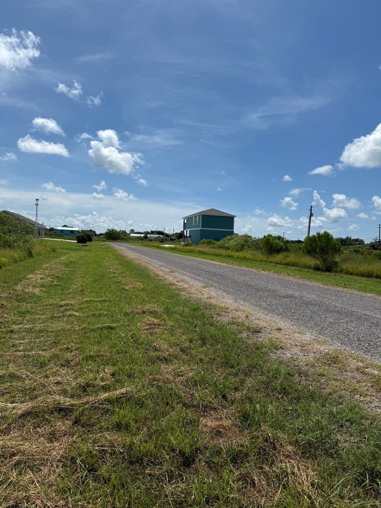 0 acres in Texas County - photo 5