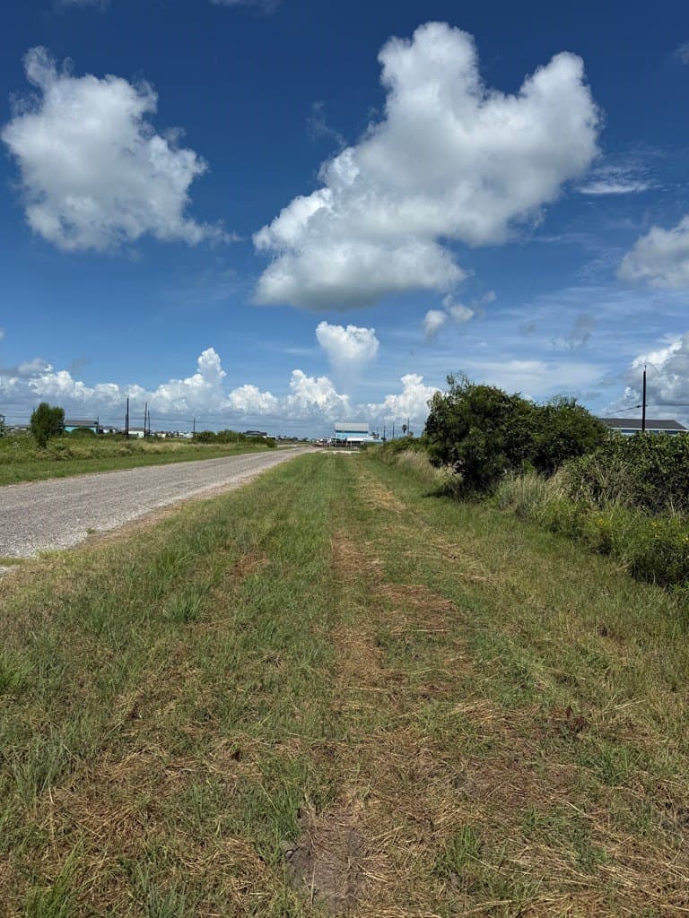 0 acres in Texas County - photo 6