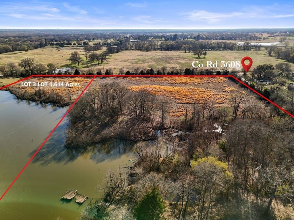 2.9 acres in Van Zandt County - photo 6