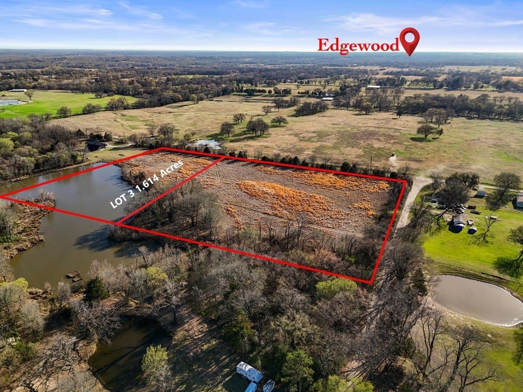 2.9 acres in Van Zandt County - photo 8