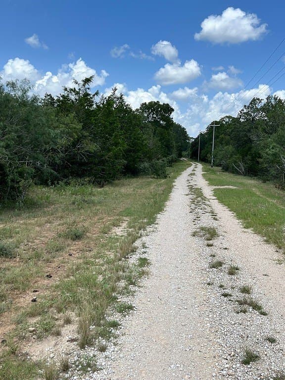 134.33 acres in Fayette County - photo 17