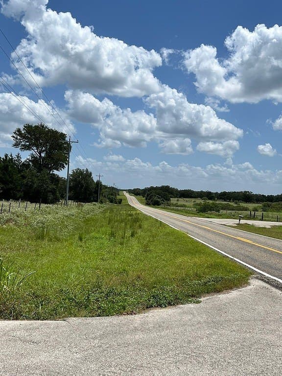 134.33 acres in Fayette County - photo 18