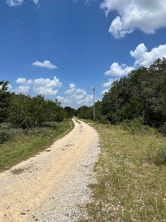 134.33 acres in Fayette County - photo 8
