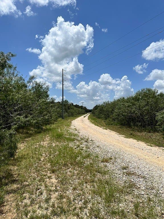 134.33 acres in Fayette County - photo 9