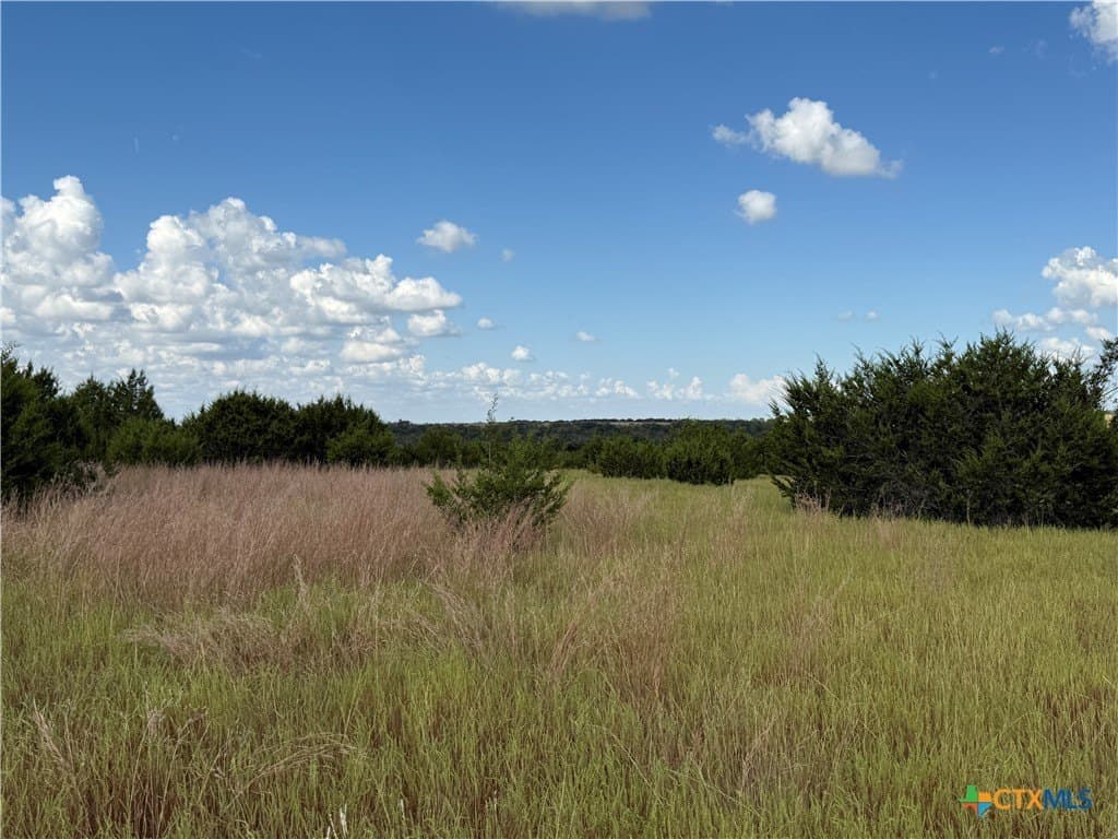 10.01 acres in Hamilton County - photo 2